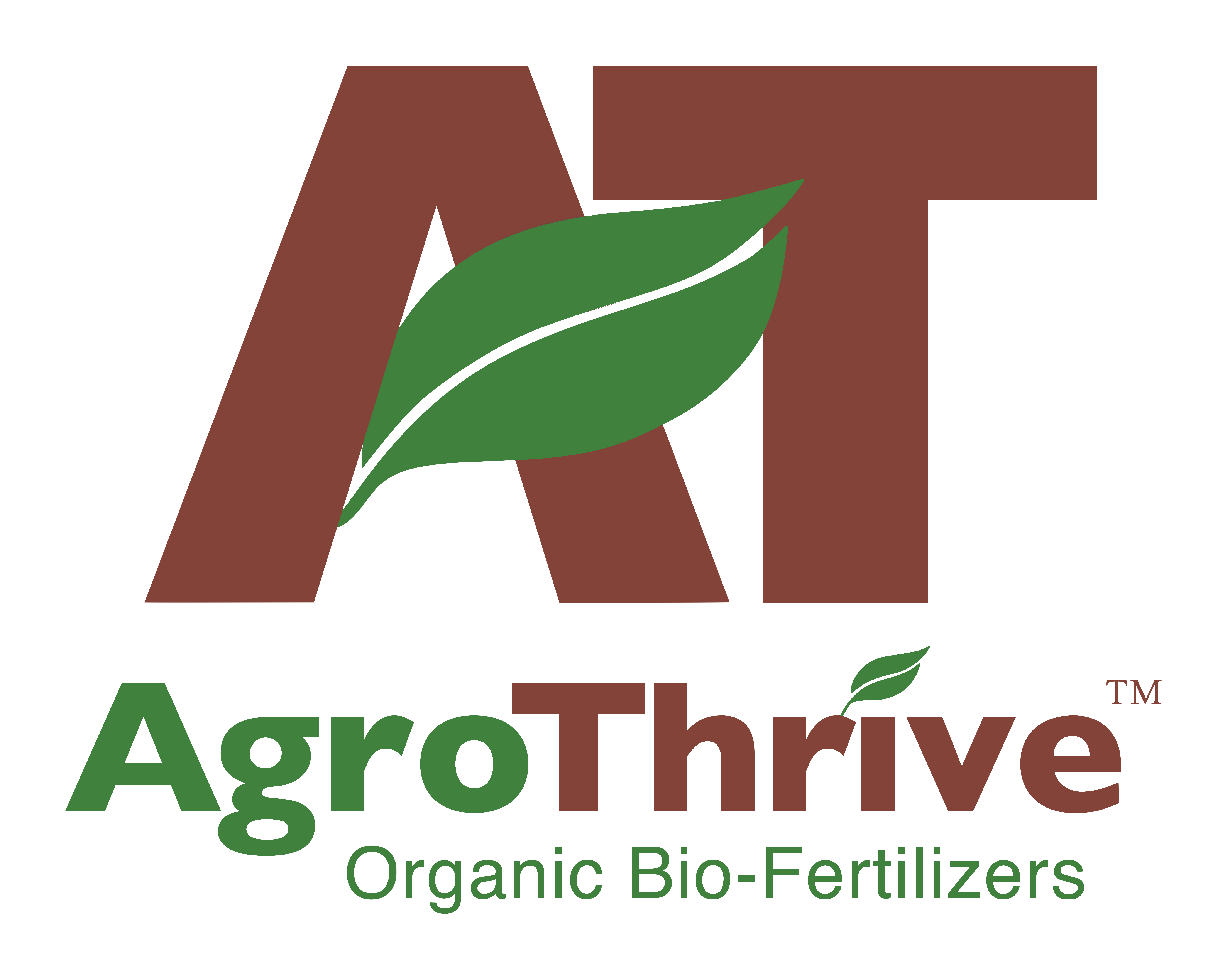 AgroThrive_Logo (1) copy